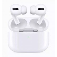 Air  3 Pods Pro Wireless Bluetooth Earphone TWS Rename  Sports Headphone Noise Canceling Portable Earbuds  V5.0  For All Phone