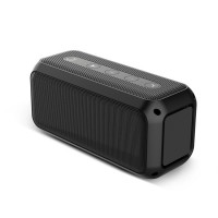 Hot Selling 4000mAh Built in Mic True TWS 20h Working Time Wireless Bluetooth Speaker